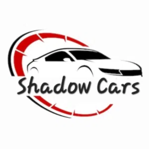 Shadow Cars 