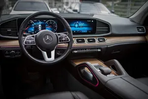 mercedes-gle-d