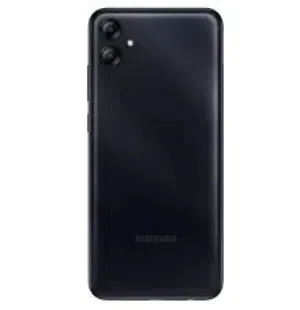 للبيع Samsung Galaxy A04e