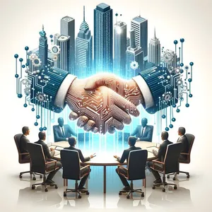 Training Courses . Sales & Marketing0