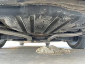 Used Mercedes Benz C-Class in Tripoli