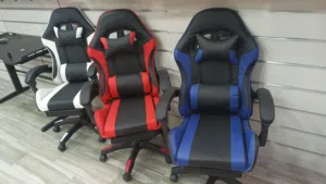 كراسي  جيمنج -طاولات جيمنج  طاوله جيمنج  كرسي جيمنج Gaming tables -Gaming chair
