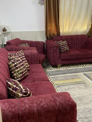 طقم كنب للبيع