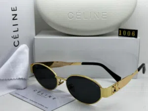 نظارات شمسية نسائية