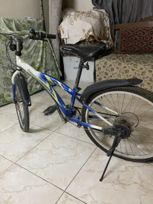 بايسكل للبيع