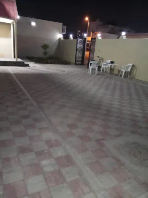 6340 ft² Studio Villa for Sale in Sharjah Al Hazana