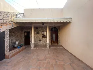 منزل للبيع في عراد قرب رامز ..house for sale in Arad near Ramez