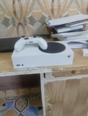 Xbox Series S Xbox for sale in Basra
