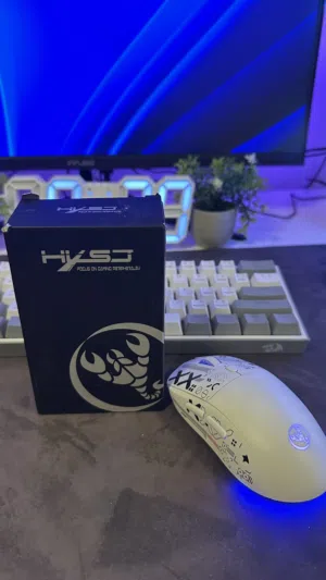 للبيع ماوس العاب