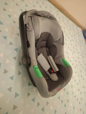 Baby Car Seating for Sale