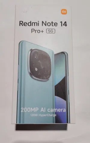 Xiaomi Other 256 GB in Misrata
