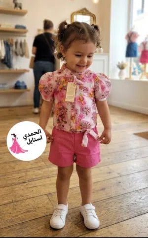 لبسه ردا بنغلاديش