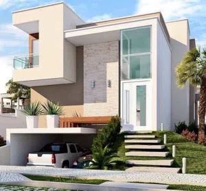 بيت للبيع بحي عمان بناء قديم