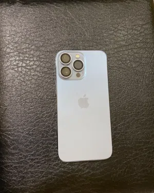 Apple iPhone 13 Pro 256 GB in Al Batinah