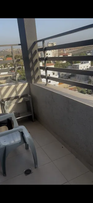 2 Bedrooms . 2 Bathrooms . 137 m20