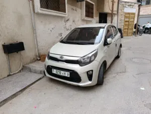 دفعه-25-وشكات-اوكاش-بسعر39000