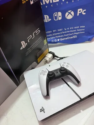 PlayStation . New0