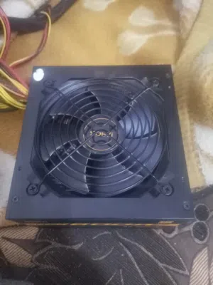 بور سبلاي استعمال اقل من 3