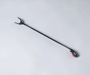 عصا ماسكة متعددة الاستخدام