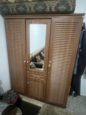 اتاث مستعمل