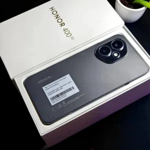 Honor Other 256 GB in Zarqa