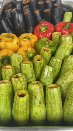 شف شرقي سورية