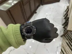 ساعات رجالية راقية