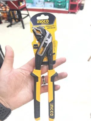 زرادية فورد 10” انكو