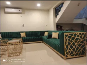 upholstery, cloth changing,rapairing, making new sofa, curtain, wallpaper,perkhiya.