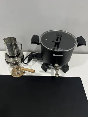 Miscellaneous . New0