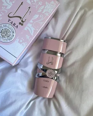 ‏عطور ‏.‏ جديد‏2