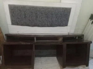 مكتبة شاشة