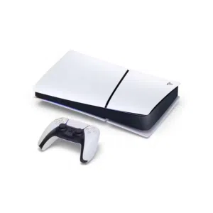 بلايستيشن 5 للبيع / play station 5 for sale