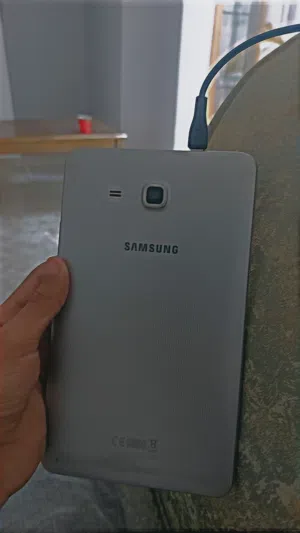 Samsung Galaxy Tab 4 1 TB in Tripoli