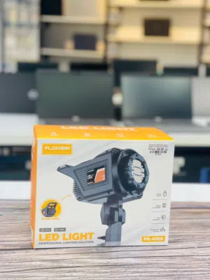 Brand New Plokama Speed Light in Oman  High Brightness  Stepless Dimming