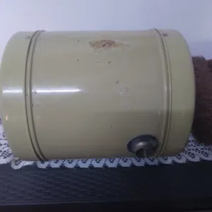 عوامه سخان شمسي انابيب الرصيفة حي المشيرفة قرب مركز صحي