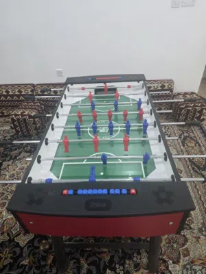 بيبيفوت الإيطالية