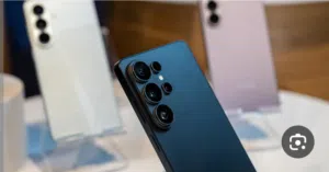 *Galaxy S26 Ultra