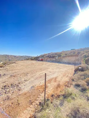 residential-land-for-sale-in-bethlehem-jannata