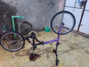 بايسكل للبيع