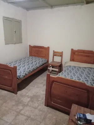 Monthly . 20 m20