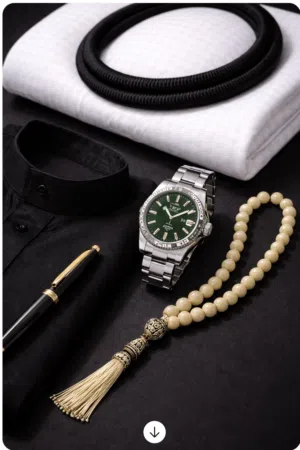 طقم العيد الترند حاليا