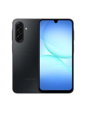 Samsung Galaxy A17 128 GB in Dhofar
