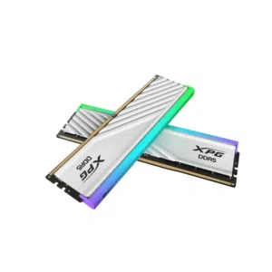 XPG Lancer Blade 16GB Ddr5 RAM