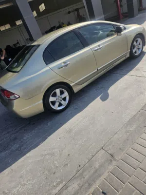 new condition car