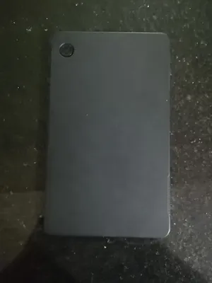 Samsung ‏Galaxy Tab A9 ‏64 GB ‏8.7 inch