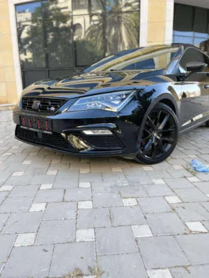 سيات ليون 2020 FR