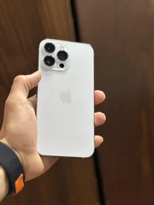 iphone-14-pro-max-ايفون-14-برو-ماكس