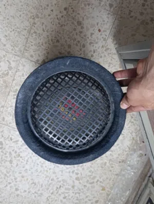 سماعات ...