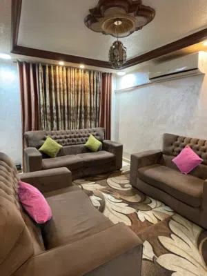 طقم كنب وسجاد للبيع